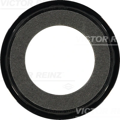 Shaft Seal, crankshaft